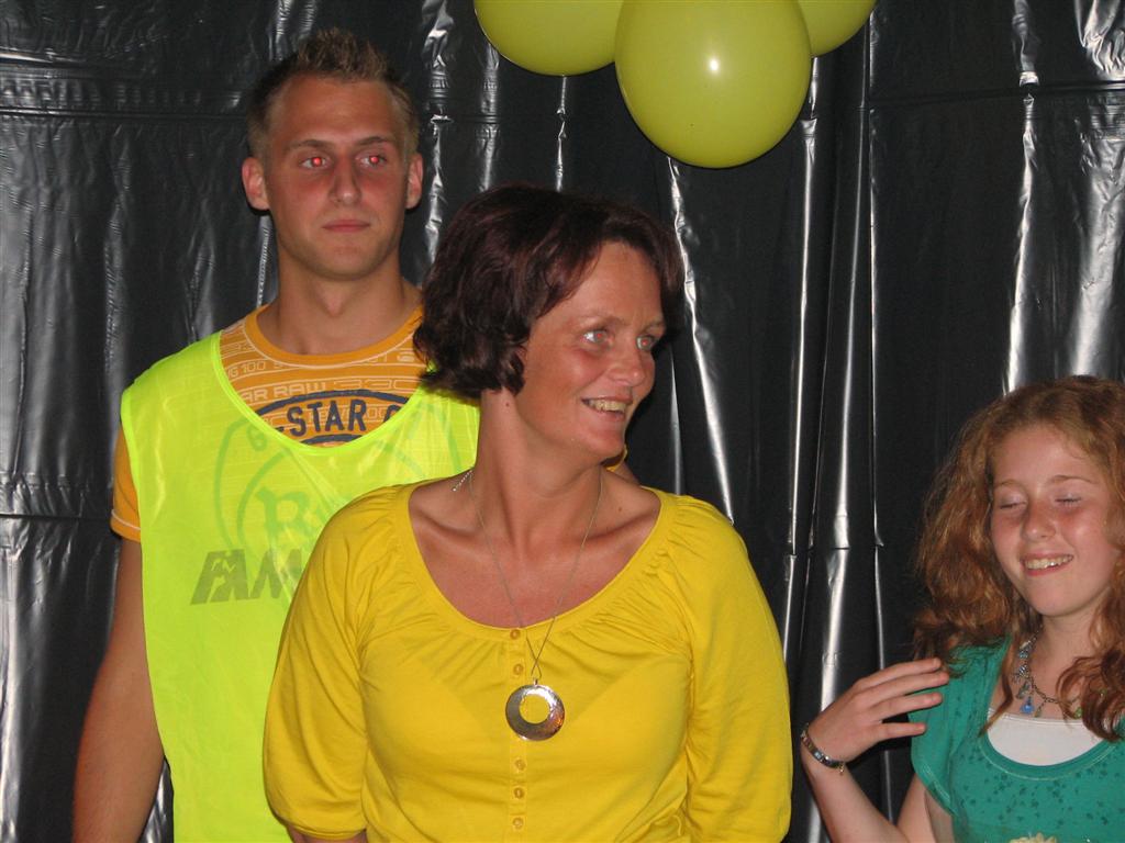 2008_06_14 duw_avond (157).jpg